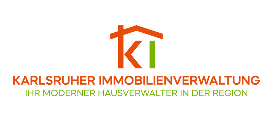 Karlsruher Immobilienmanagement