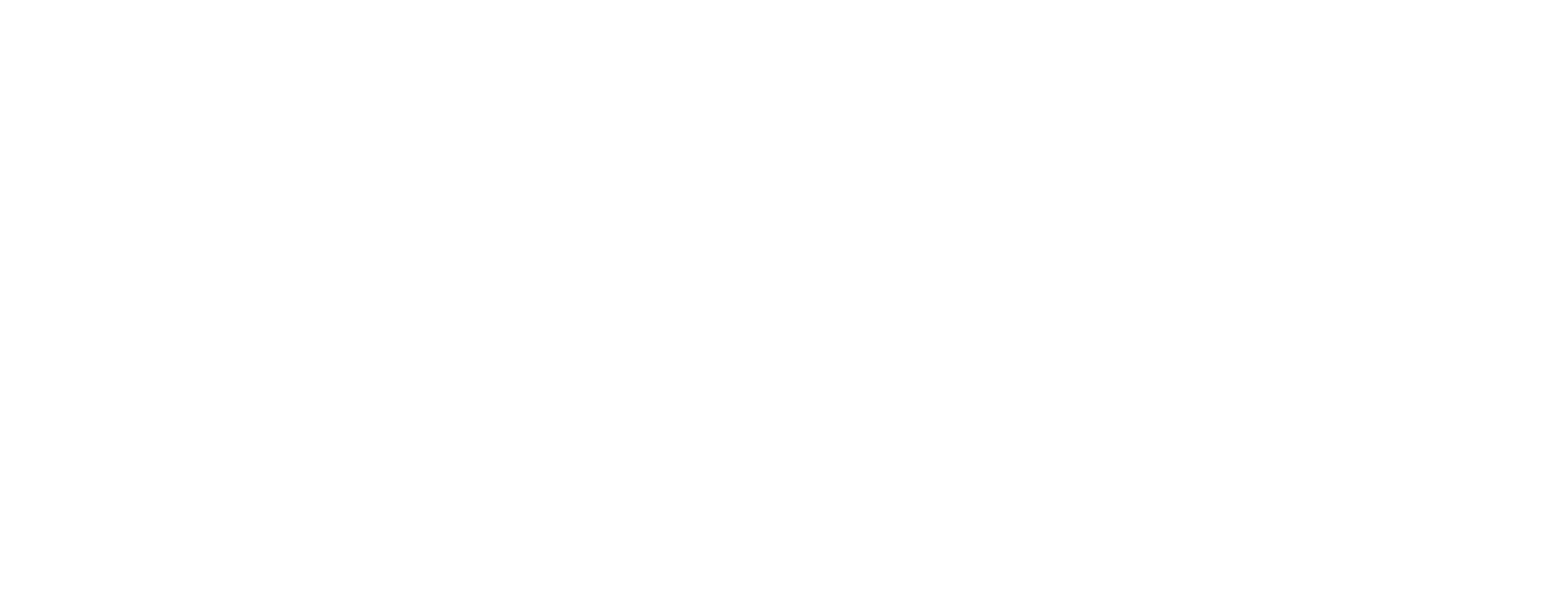Immobilienverwaltung Karlsruher Logo
